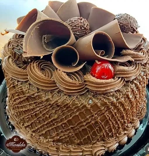 Brigadeiro