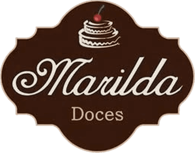 Marilda Doces e bolos Artesanais